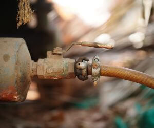 About Tankless Water Heater Installation Pros Hartsburg, MO